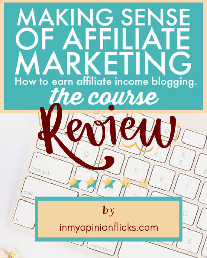 Making Sense of Affiliate Marketing Review with Free Download