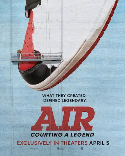 Is Air 2023 Good? | Honest Movie Review & 3 Powerful Takeaways