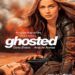 ghosted is a good movie