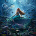 the little mermaid 2023 dislikes 1