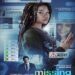 Missing Movie Ending Explained