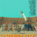 asteroid city analysis