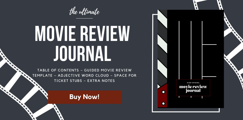 movie review journal promo 1