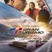 Gran Turismo Movie Good