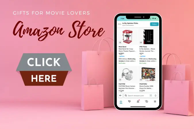 amazon gifts for movie lovers 1 1