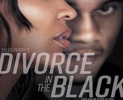 divorce in the black movie