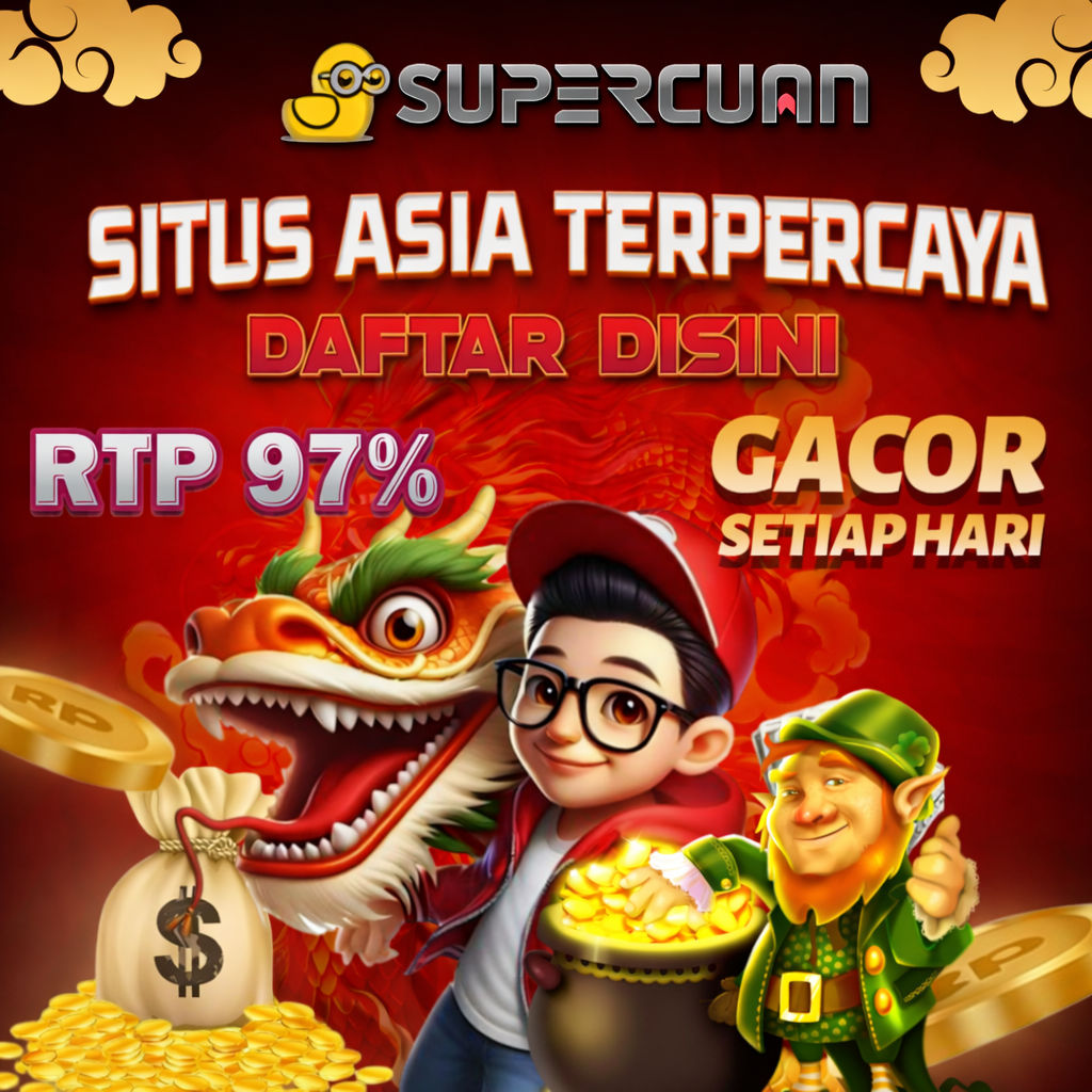 SUPERCUAN