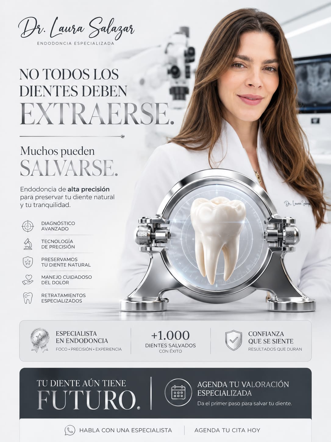 Anuncio generado con Infinity Ads