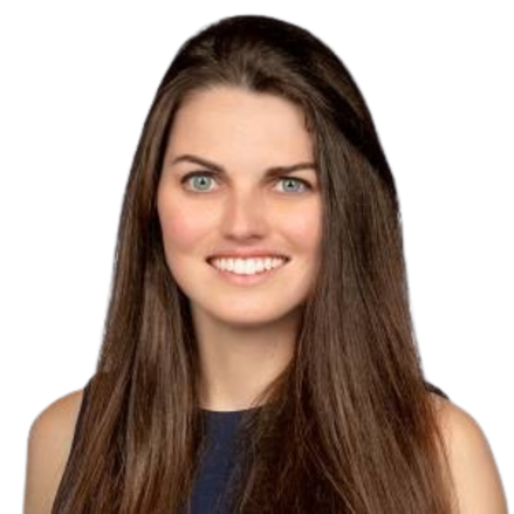 Kathleen Hagan Speakers Greek House Davos