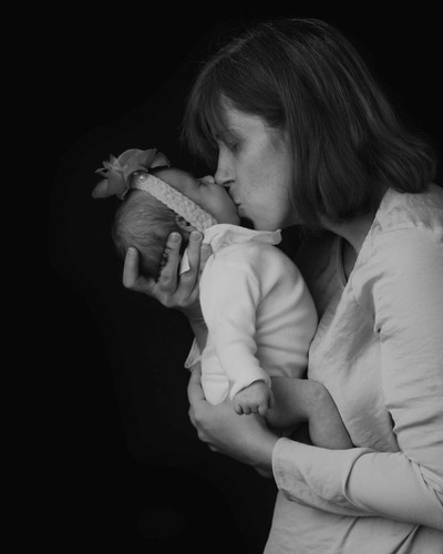 φωτογραφιση νεογεννητου αθηνα 