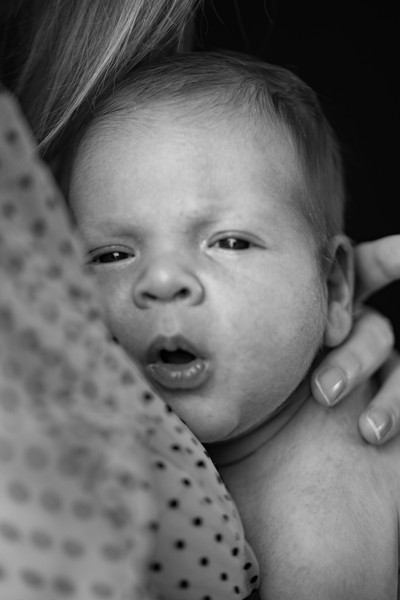 monpetitbebe athensbornphotography