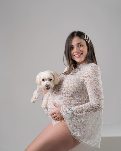 Η χαρά της μητρότητας σε κάθε στιγμή – φωτογράφιση εγκυμοσύνης από την Κατερίνα Δρούκα.