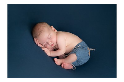 Νεογέννητο και βρέφος γονείς