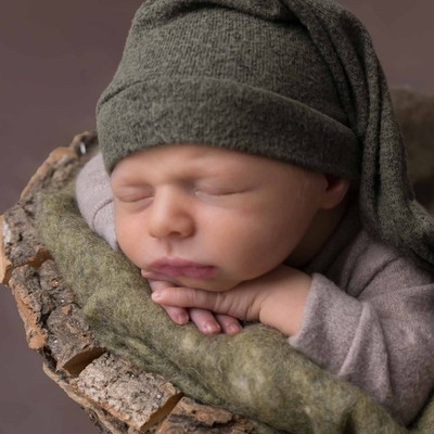 Κατερίνα Δρούκα | Φωτογράφιση νεογέννητου στο Κολωνάκι και σε όλη την Αττική – μοναδικές αναμνήσεις για το νέο μέλος της οικογένειας