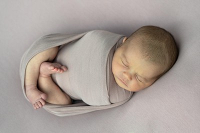 φωτογραφιεσ για μωρα αθηνα κεντρο 