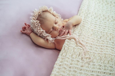 Μωρακια φωτο κοριτσακια  Σ