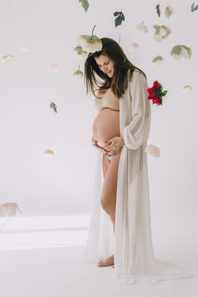 φωτογραφήσεις εγκυμοσύνης  maternityphotography