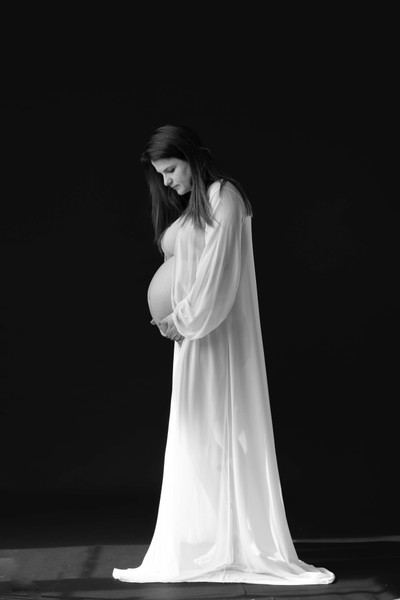 maternityphotography