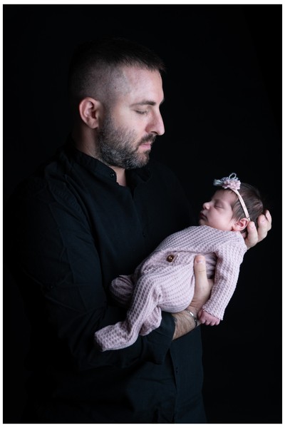 Portraits parents-enfant par Katerina Drouka – capturer l’amour, le lien et la tendresse éternelle.