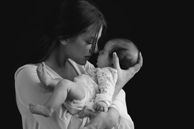 monpetitbebe athensbornphotography 