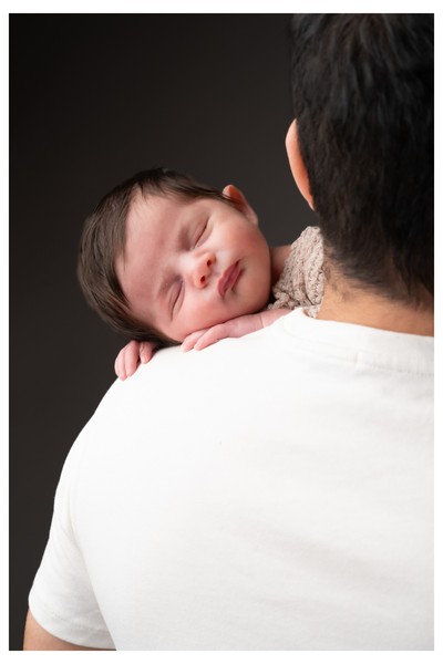 Κατερίνα Δρούκα | Οικογενειακή φωτογράφιση στο Κολωνάκι – πορτρέτα που αφηγούνται την ιστορία της αγάπης σας.