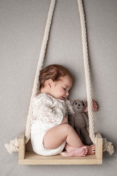 monpetitbebe athensbornphotography  