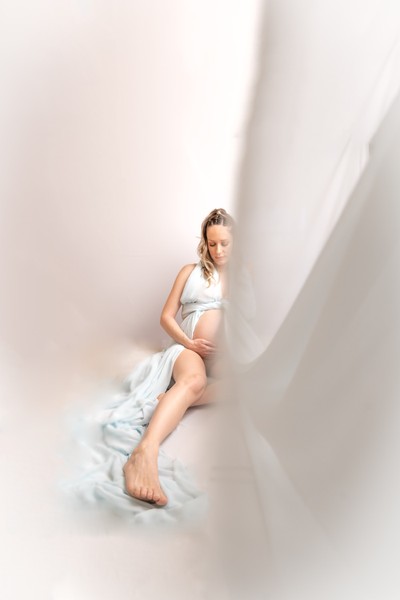 φωτογραφιση εγκυμοσύνηςιδέες για δώρο φωτογράφηση.