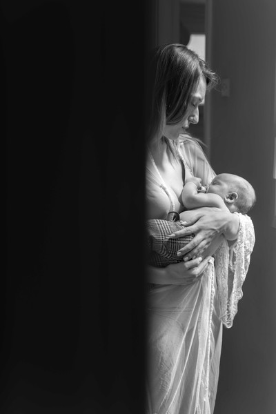 οικογενειακή φωτογραφία Katerina Drouka | Servizio fotografico familiare a Kolonaki – ritratti che raccontano la vostra storia d’amore