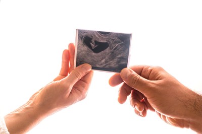 δώρο για νιοπαντρουσ  