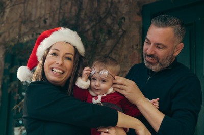 Οικογενειακές φωτογραφίες στην Αθήνα με τη Κατερίνα Δρούκα – Mon petit Bebe, δημιουργώντας αξέχαστες αναμνήσεις.