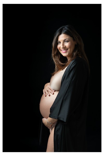 Monpetitbebeφωτογραφίες εγκυμοσυνης