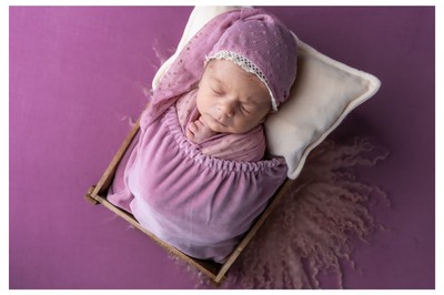 Οι πρώτες στιγμές του νεογέννητου αξίζουν να μείνουν για πάντα – Mon Petit Bébé