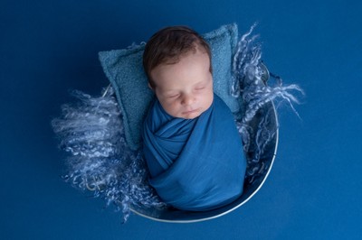 Όλα ξεκινούν εδώ. Η πρώτη φωτογράφηση του μωρού σας από την Κατερίνα Δρούκα – με σεβασμό, υπομονή και καλλιτεχνική ματιά.