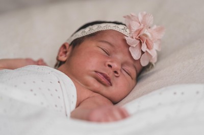  10 επαγγελματικη φωτογραφιση μωρω