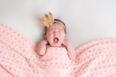 ιδεες για φωτογραφιση μωρου  