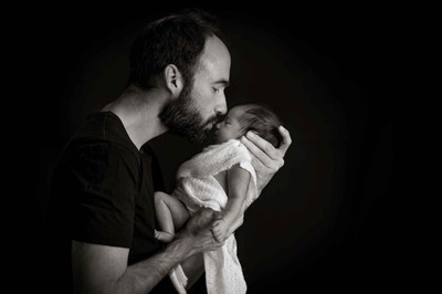 maternity photoshoot babyboy newbornphotography www.monpetitbebe.gr 