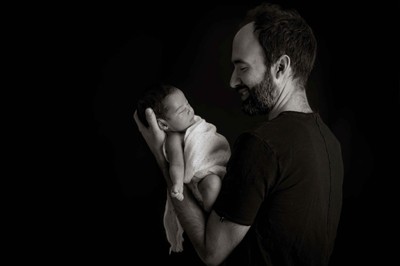 fwtografisi oikogeneias Athina neogennitou kostos vrefous mwroy mitera newborn photography  