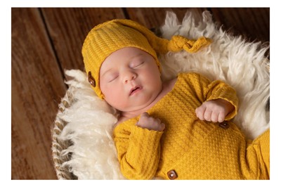 athensnewborn photographer.   monpetitbebe.gr. 