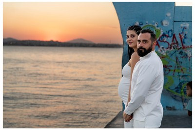 Φωτογράφιση εγκυμοσύνης στην Αθήνα – Mon petit Bebe δημιουργεί μοναδικές αναμνήσεις για κάθε μέλλουσα μαμά.