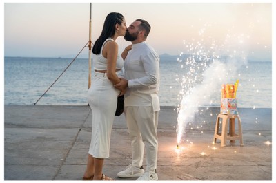 Φωτογράφιση εγκυμοσύνης στην Αθήνα – Mon petit Bebe δημιουργεί μοναδικές αναμνήσεις για κάθε μέλλουσα μαμά.