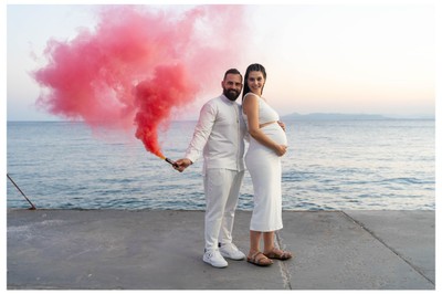 Φωτογράφιση εγκυμοσύνης στην Αθήνα – Mon petit Bebe δημιουργεί μοναδικές αναμνήσεις για κάθε μέλλουσα μαμά.