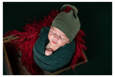 Capture your baby’s first moments 💖 Newborn photoshooting με αγάπη στο Mon Petit Bébé.