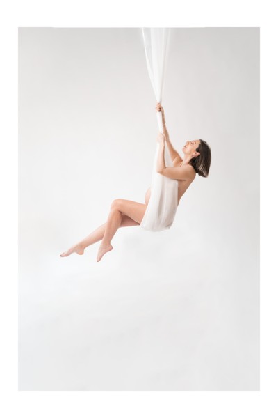 φωτογραφήσεις εγκυμοσύνης  τουνη