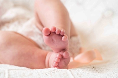 επαγγελματικη  φωτογραφιση  μωρων