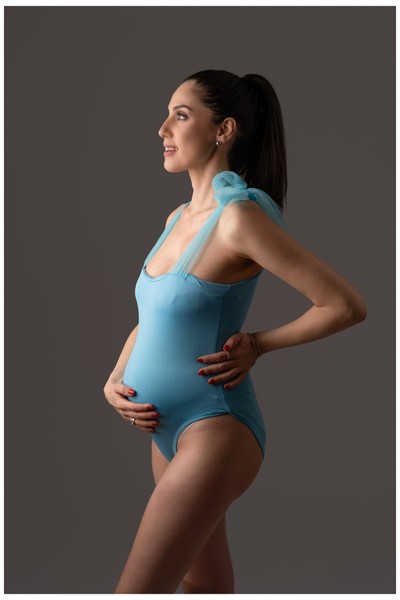 Φωτογράφιση εγκυμοσύνης στην Αττική με τη Κατερίνα Δρούκα – φυσικές και τρυφερές φωτογραφίες που θα αγαπήσετε.