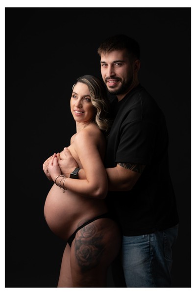 Η ομορφιά της μητρότητας μέσα από το φακό μας – maternity photography από την Κατερίνα Δρούκα