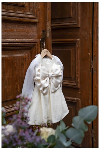 Φωτογράφιση βάπτισης σε εκκλησία γεμάτη αγάπη