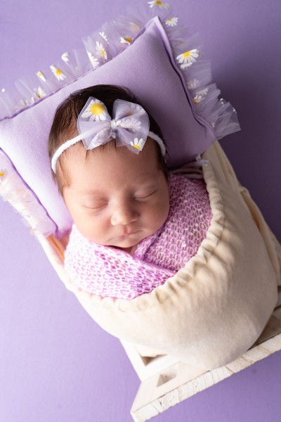 Όλα τα μικρά του θαύματα, ένα-ένα αποτυπωμένα με αγάπη. Newborn Photoshooting από την Κατερίνα Δρούκα – Αθήνα.