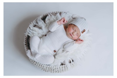 εογέννητο μωρόφωτογράφιση βρέφους