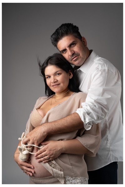 newborn-photography-mon-petit-bebe 